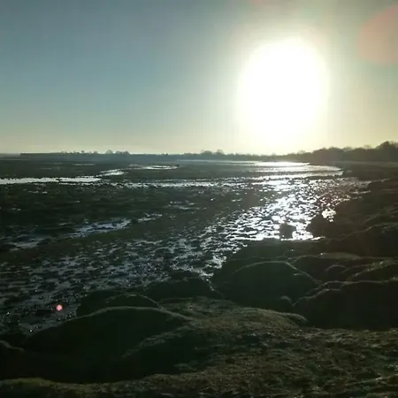 Chapel View Port Carlisle