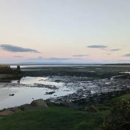 Chapel View Port Carlisle
